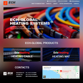 ecoheating.pro