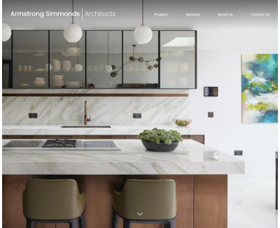 as-architects.co.uk