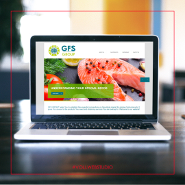 gfsg.uk