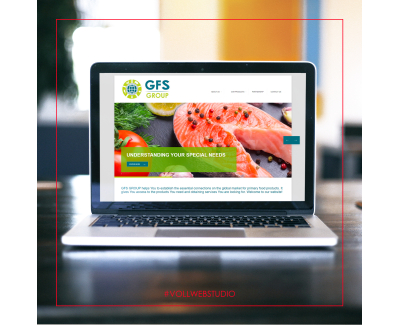 gfsg.uk