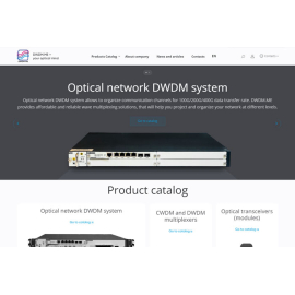 dwdm.me