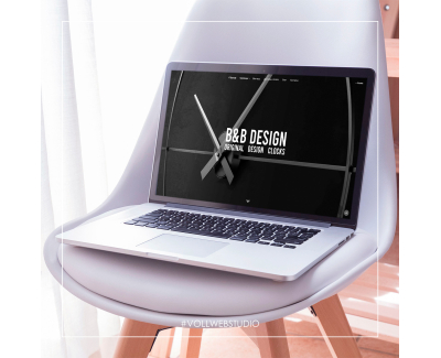 bandbclock.com