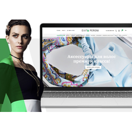 evitaperoni.com.ua