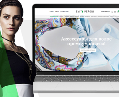 evitaperoni.com.ua