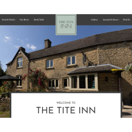 thetiteinn.co.uk