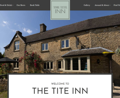 thetiteinn.co.uk