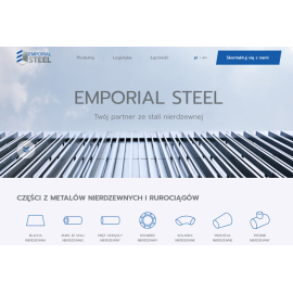 emporial-steel.pl