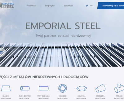 emporial-steel.pl