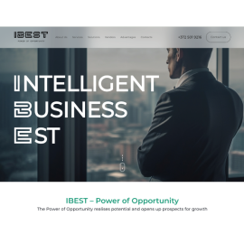 ibest.ee