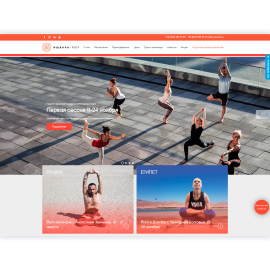 yoga.kiev.ua