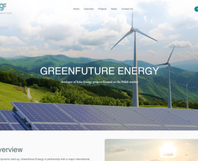 greenfuture.com.pl