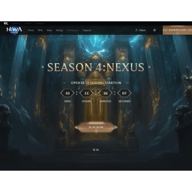 rz-playex.com