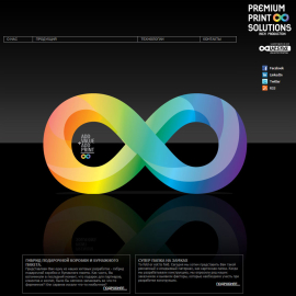 premiumprint.com.ua