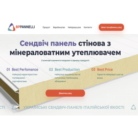 bppannelli.com.ua