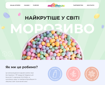 minimelts.com.ua