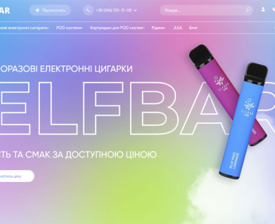 v7par.com