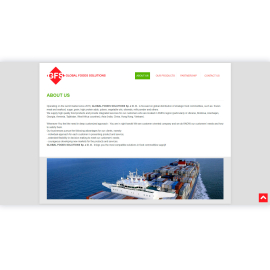 globalfoods.pl