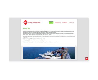 globalfoods.pl