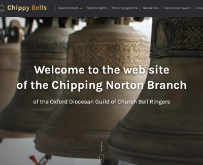 chippy.odg.org.uk