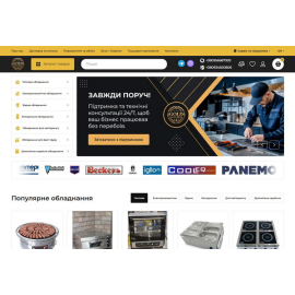 gold-kitchen.com.ua