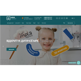 mriya-s.com.ua