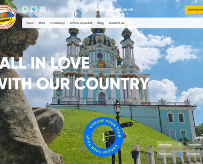 tour2ua.com
