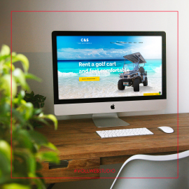 www.golfcartbelize.com
