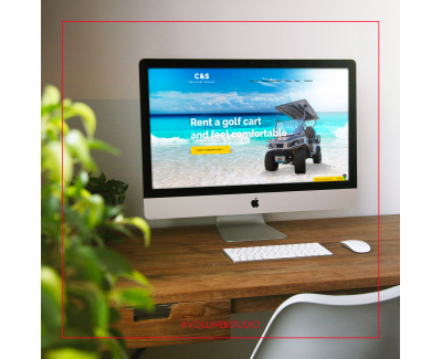 www.golfcartbelize.com