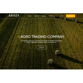 arista-trade.com