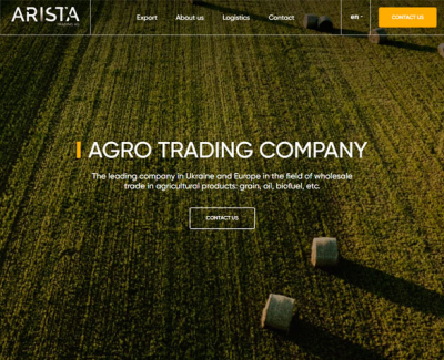 arista-trade.com