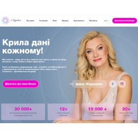 izhuravel.com