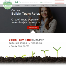 belbin.com.ua
