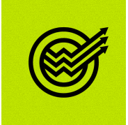 ID SMM agency