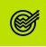 ID SMM agency