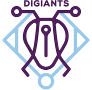 Digiants