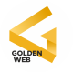 GoldenWeb