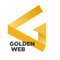 GoldenWeb