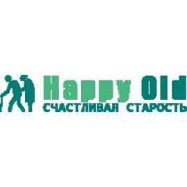 Дом престарелых 