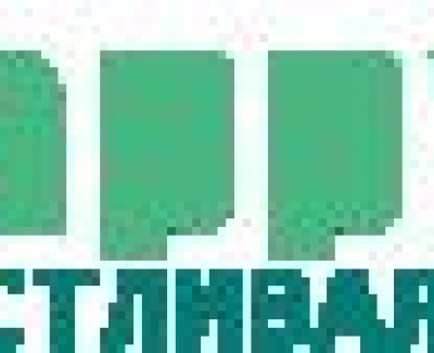 Дом престарелых 