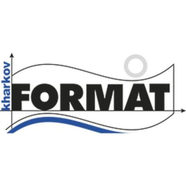 Формат-Харьков