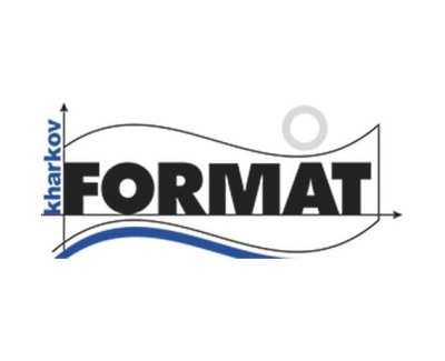 Формат-Харьков