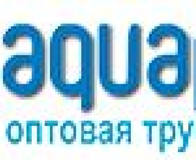 Aquapipe