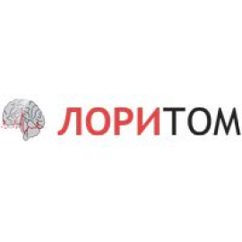 Лечебно-диагностический центр 