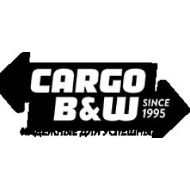 Таможенный брокер «CARGO B&W»