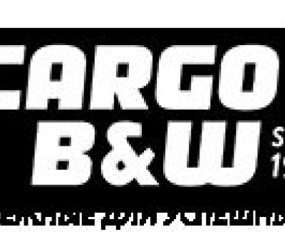 Таможенный брокер «CARGO B&W»