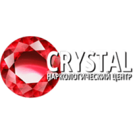 Наркологический центр Crystal