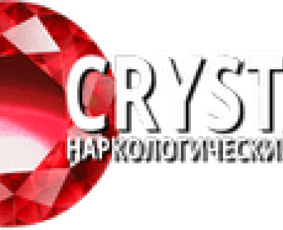 Наркологический центр Crystal