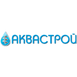 Буровая компания Аквастрой