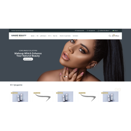 grand-beauty.com.ua