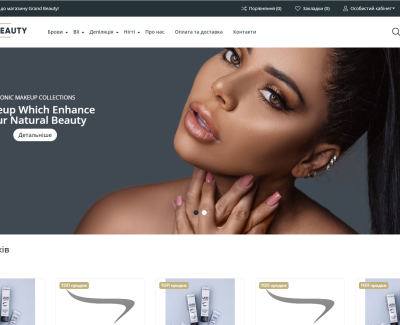 grand-beauty.com.ua